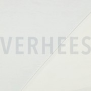 TENCEL™ MODAL JERSEY GEBROKEN WIT (thumbnail) #4