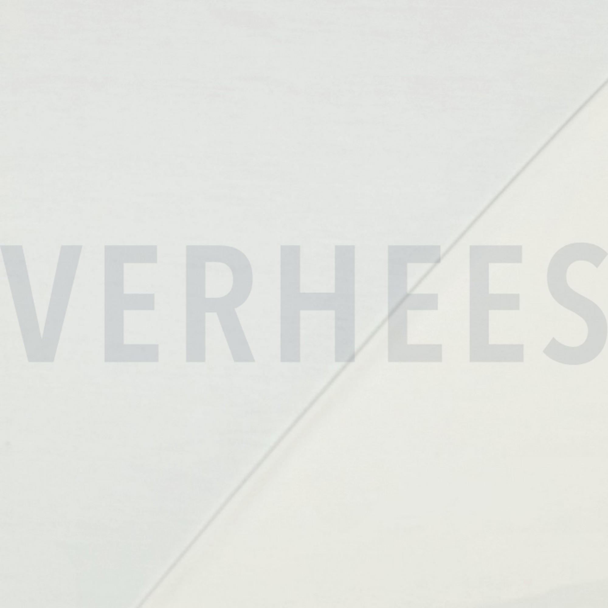 TENCEL™ MODAL JERSEY GEBROKEN WIT (high resolution) #4