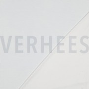 TENCEL™ MODAL JERSEY WIT (thumbnail) #4