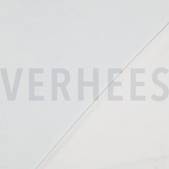 TENCEL™ MODAL JERSEY WIT #7