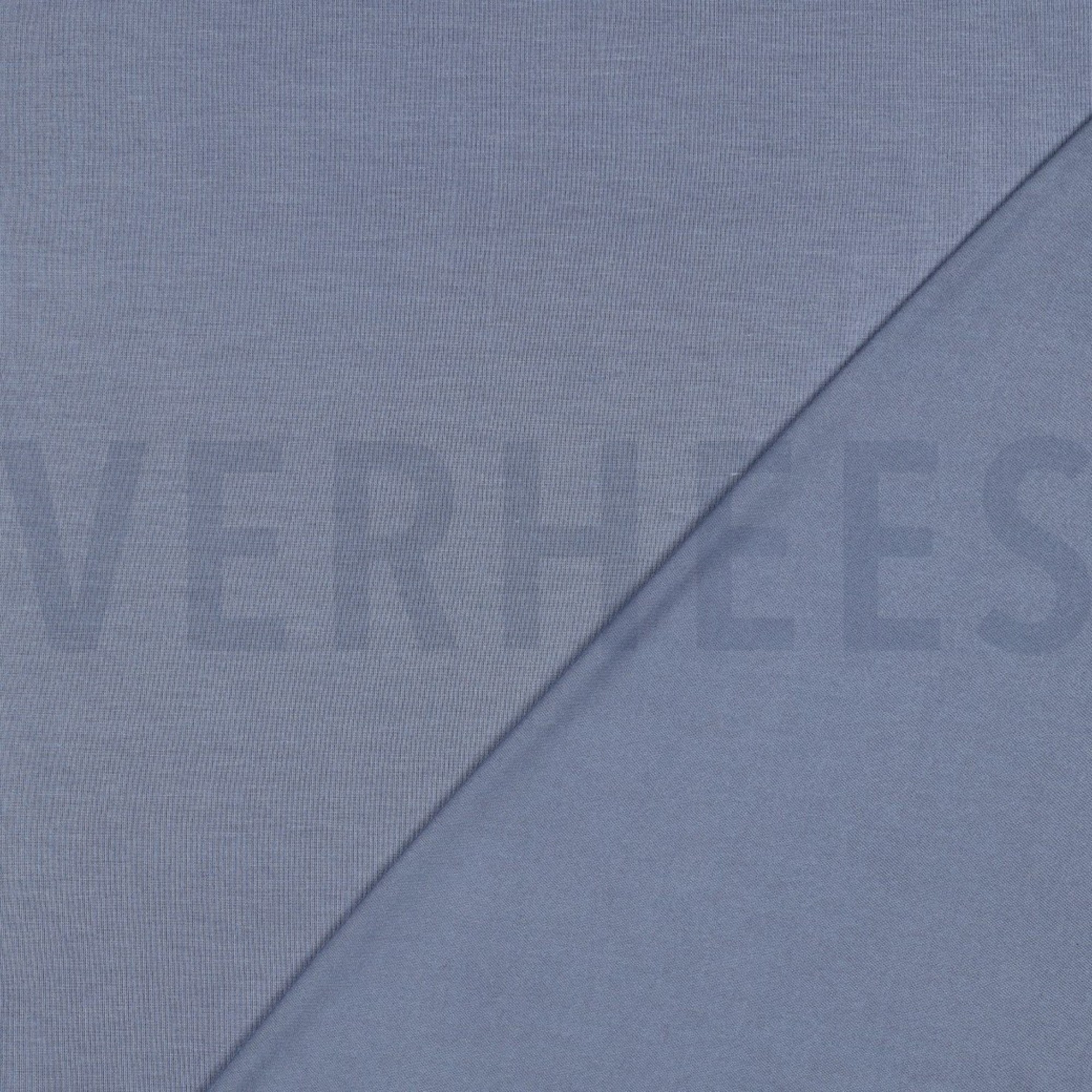TENCEL™ MODAL JERSEY LAVENDEL (high resolution) #4