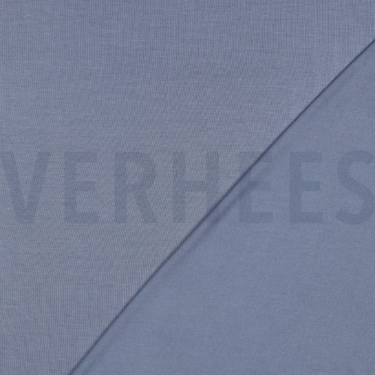 TENCEL™ MODAL JERSEY LAVENDEL #7