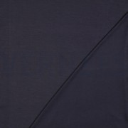 TENCEL™ MODAL JERSEY NAVY (thumbnail) #4