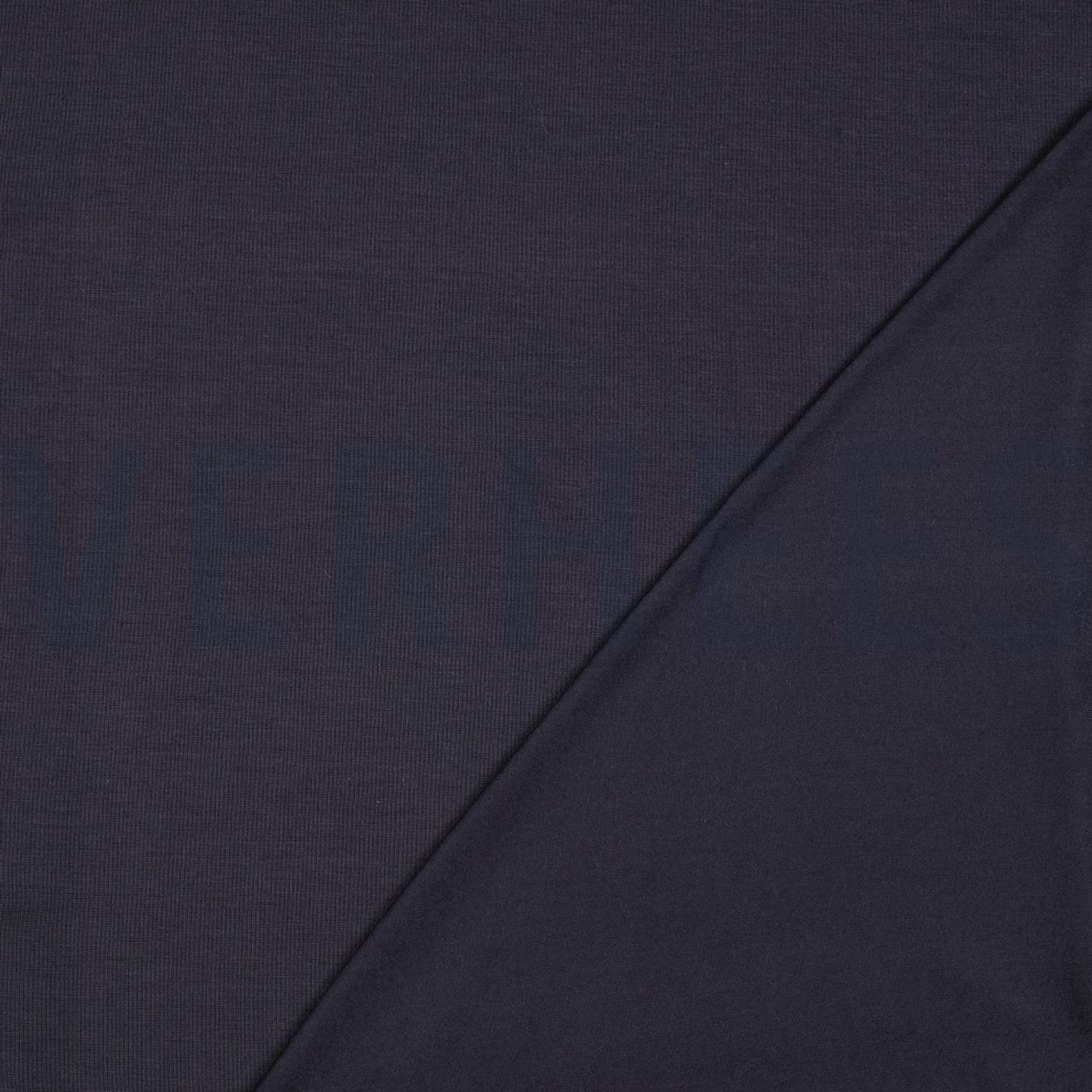 TENCEL™ MODAL JERSEY NAVY (high resolution) #4