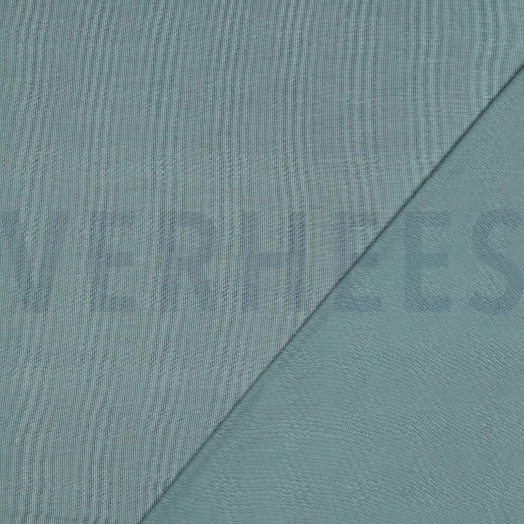 JERSEY TENCEL™ MODAL OUDGROEN #7