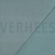 TENCEL™ MODAL JERSEY ALTGRÜN (thumbnail) #4