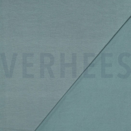 TENCEL™ MODAL JERSEY ALTGRÜN #7