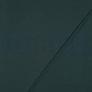 TENCEL™ MODAL JERSEY GROEN (thumbnail) #4