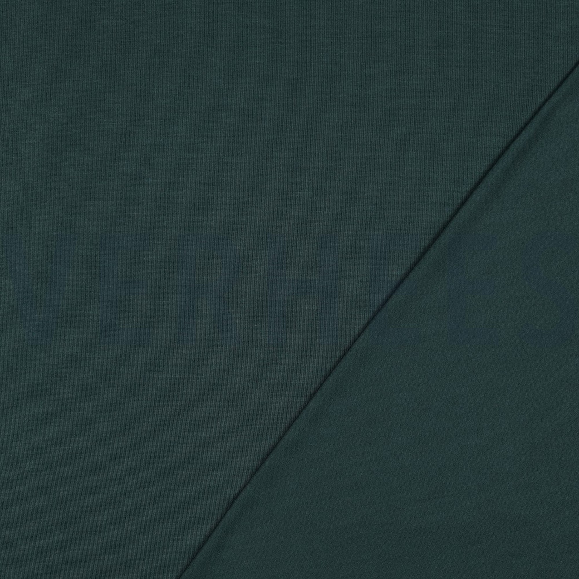 TENCEL™ MODAL JERSEY GROEN (high resolution) #4