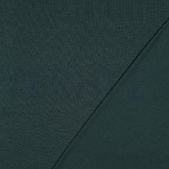 TENCEL™ MODAL JERSEY GROEN #7