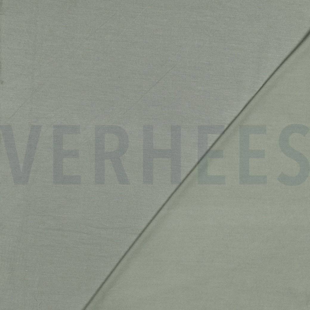 JERSEY TENCEL™ MODAL MINT #7