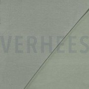 TENCEL™ MODAL JERSEY MINZE (thumbnail) #4