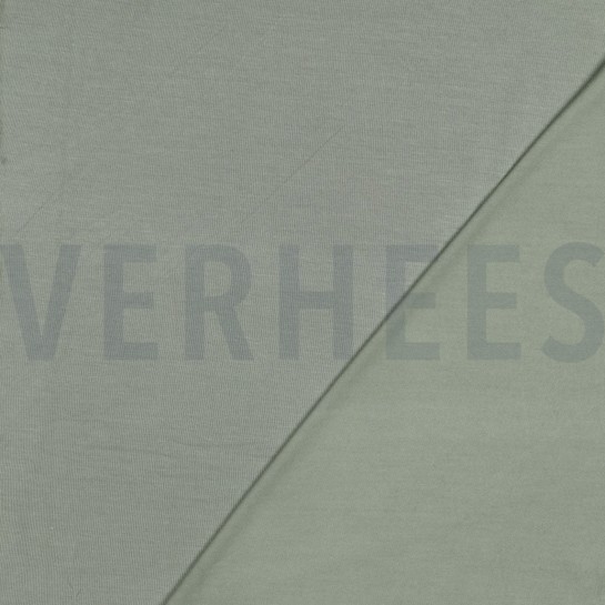 TENCEL™ MODAL JERSEY MINZE #7