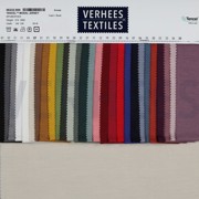 TENCEL™ MODAL JERSEY MOSS GREEN (thumbnail) #4