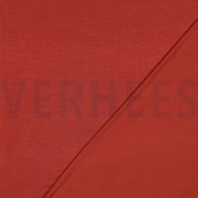 TENCEL™ MODAL JERSEY TERRACOTTA (thumbnail) #4
