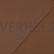 TENCEL™ MODAL JERSEY HELLBRAUN (thumbnail) #4
