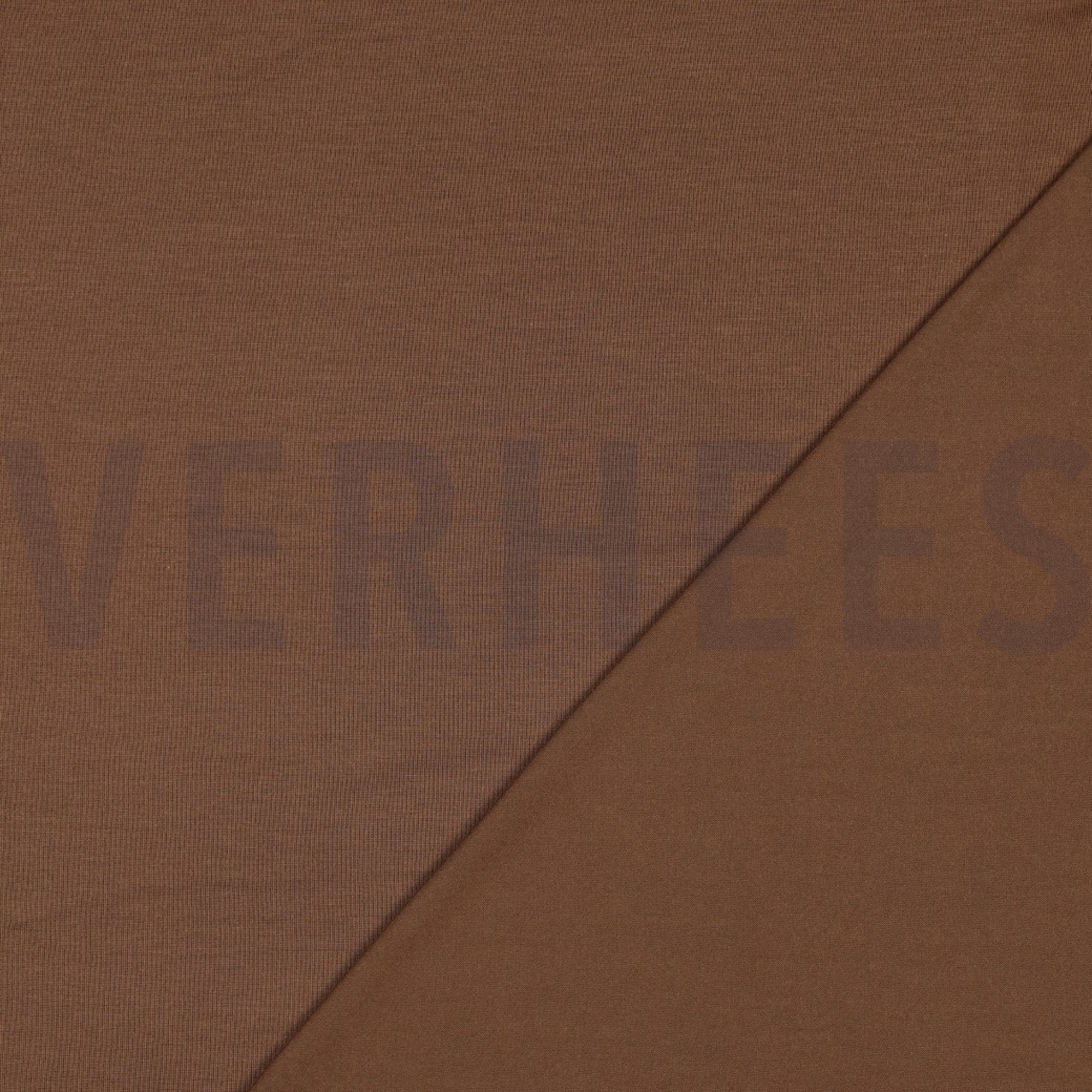 TENCEL™ MODAL JERSEY HELLBRAUN (high resolution) #4