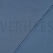 TENCEL™ MODAL JERSEY JEANSBLAU (thumbnail) #4