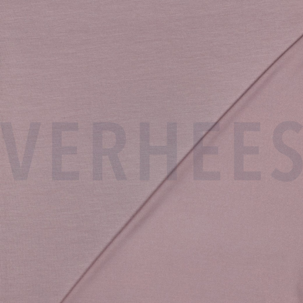 JERSEY TENCEL™ MODAL HELL LILA #7