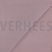 TENCEL™ MODAL JERSEY HELL LILA (thumbnail) #4