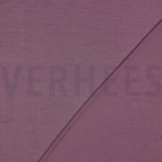 TENCEL™ MODAL JERSEY ROSENHOLZ (thumbnail) #4