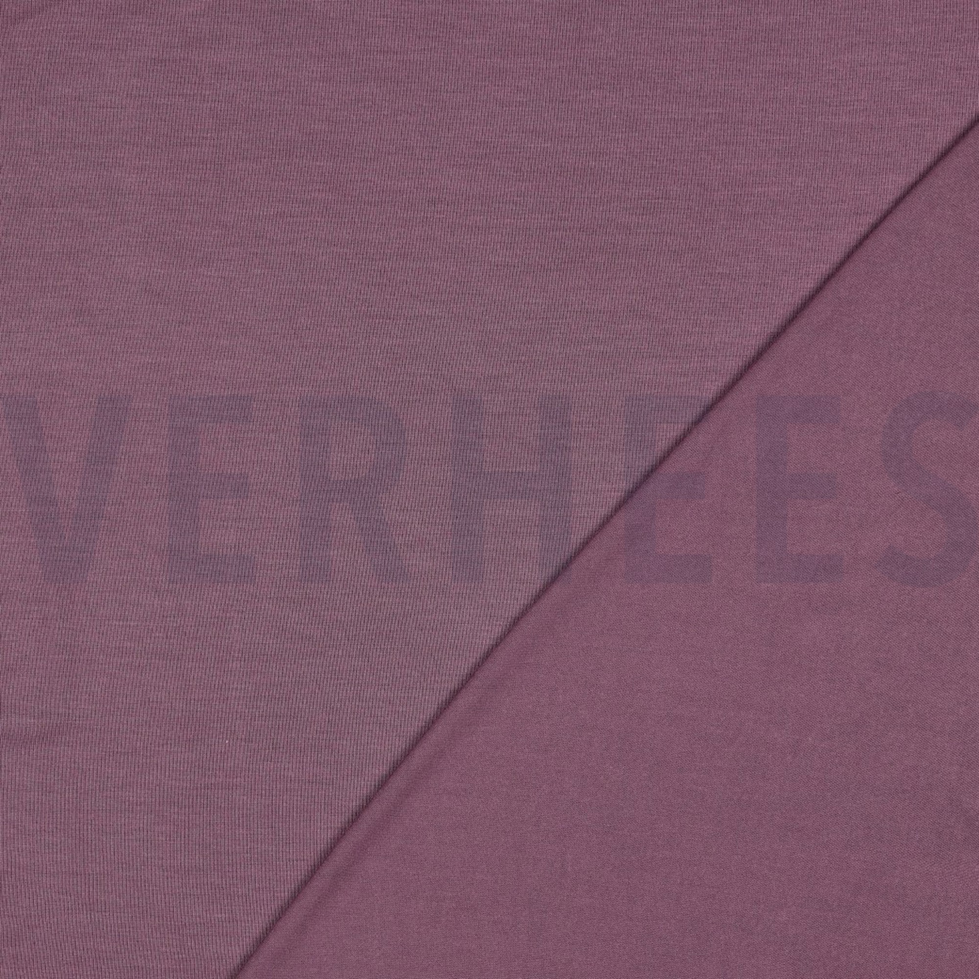 TENCEL™ MODAL JERSEY ROSENHOLZ (high resolution) #4