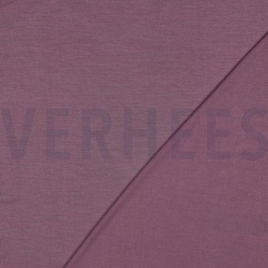 TENCEL™ MODAL JERSEY ROSENHOLZ #7