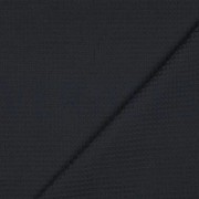 KATOEN WAFEL ZWART (thumbnail) #4