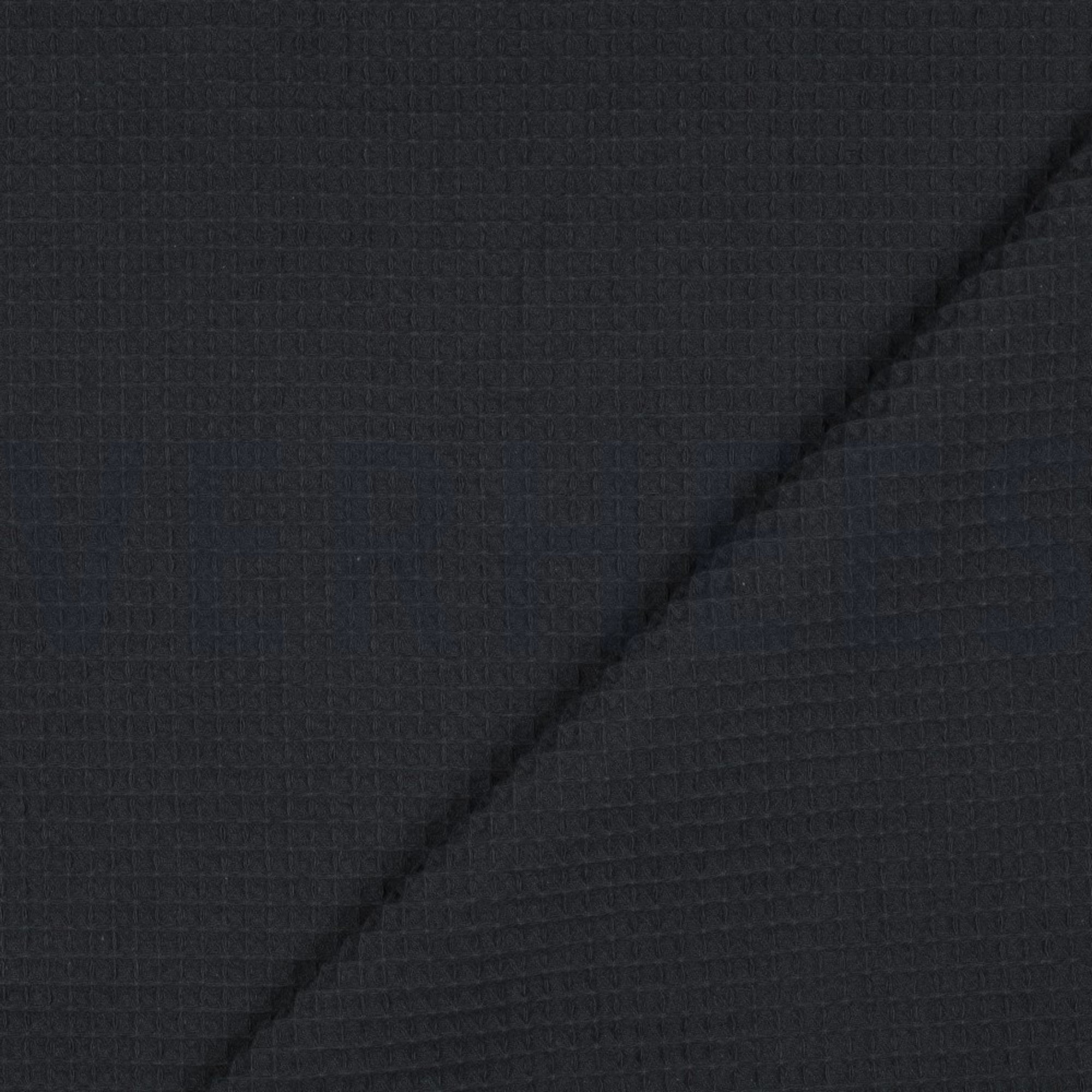 KATOEN WAFEL ZWART (high resolution) #4