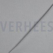 KATOEN WAFEL LICHTGRIJS (thumbnail) #4