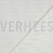 KATOEN WAFEL ECRU (thumbnail) #4