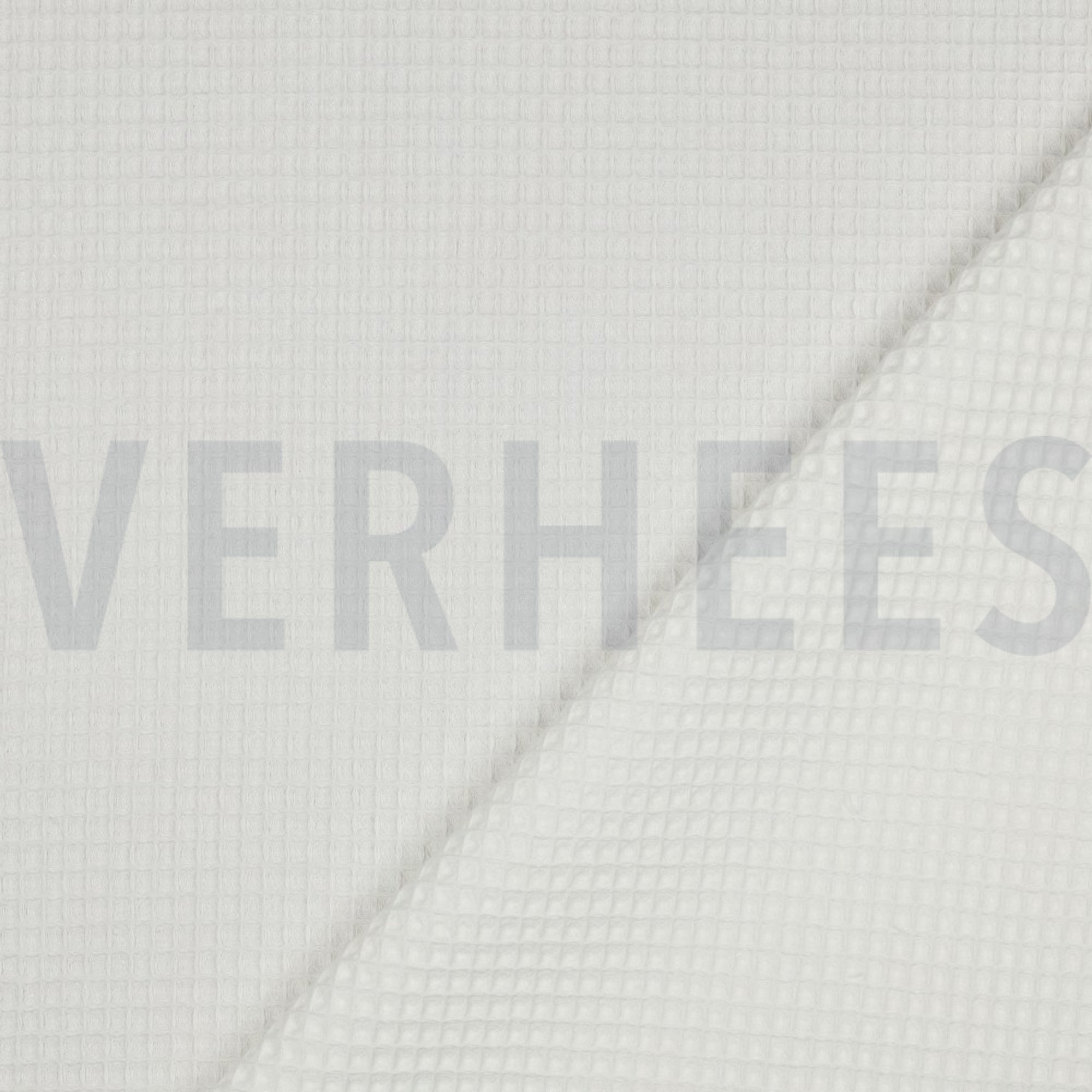 KATOEN WAFEL ECRU (high resolution) #4