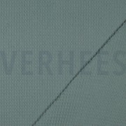 KATOEN WAFEL OUDGROEN (thumbnail) #4