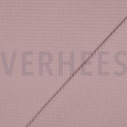 KATOEN WAFEL ZACHTROZE/OUDROZE (thumbnail) #4