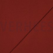 KATOEN WAFEL BRICK (thumbnail) #4