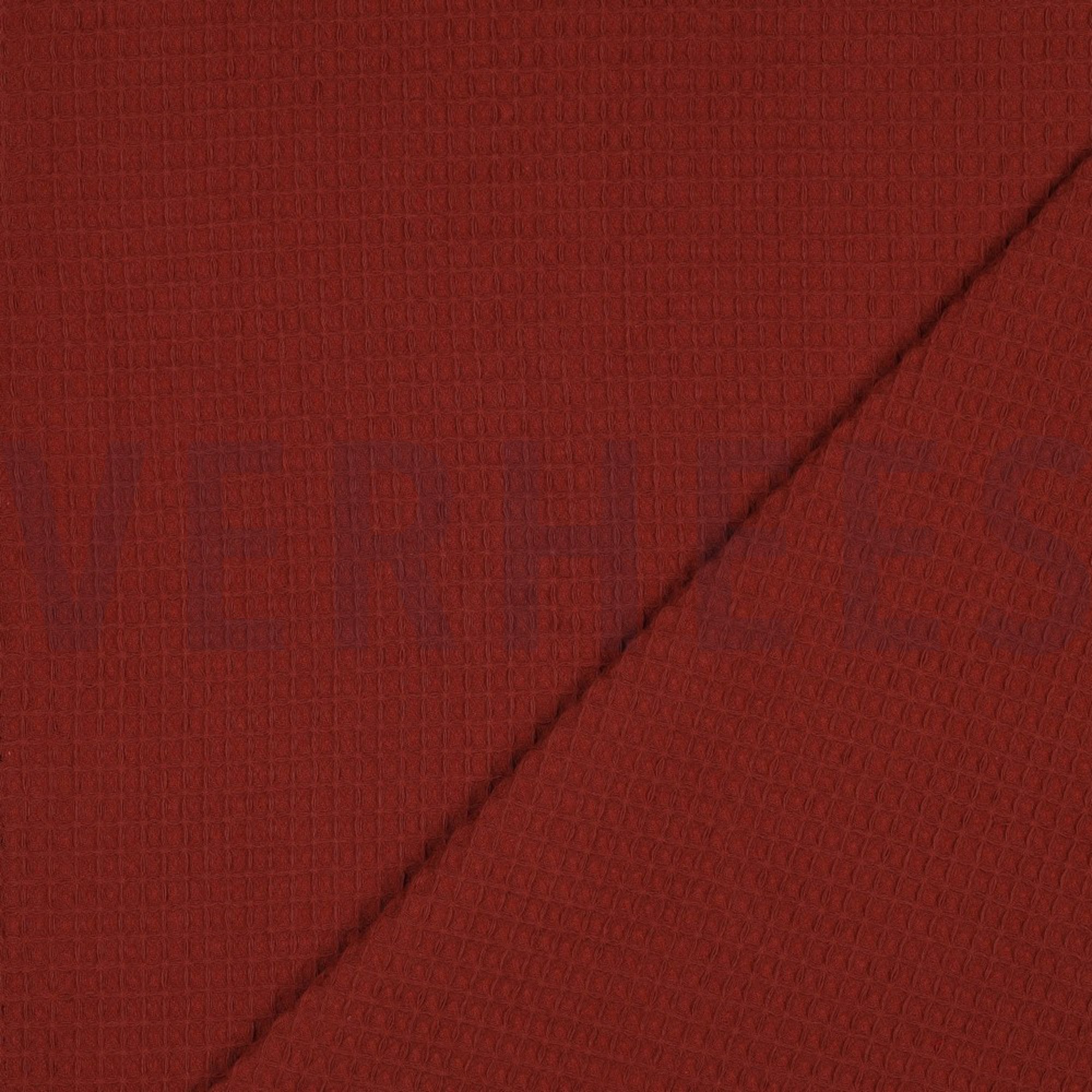 KATOEN WAFEL BRICK (high resolution) #4