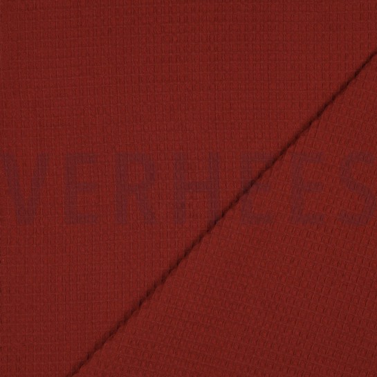 KATOEN WAFEL BRICK #7