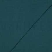 KATOEN WAFEL PETROL (thumbnail) #4