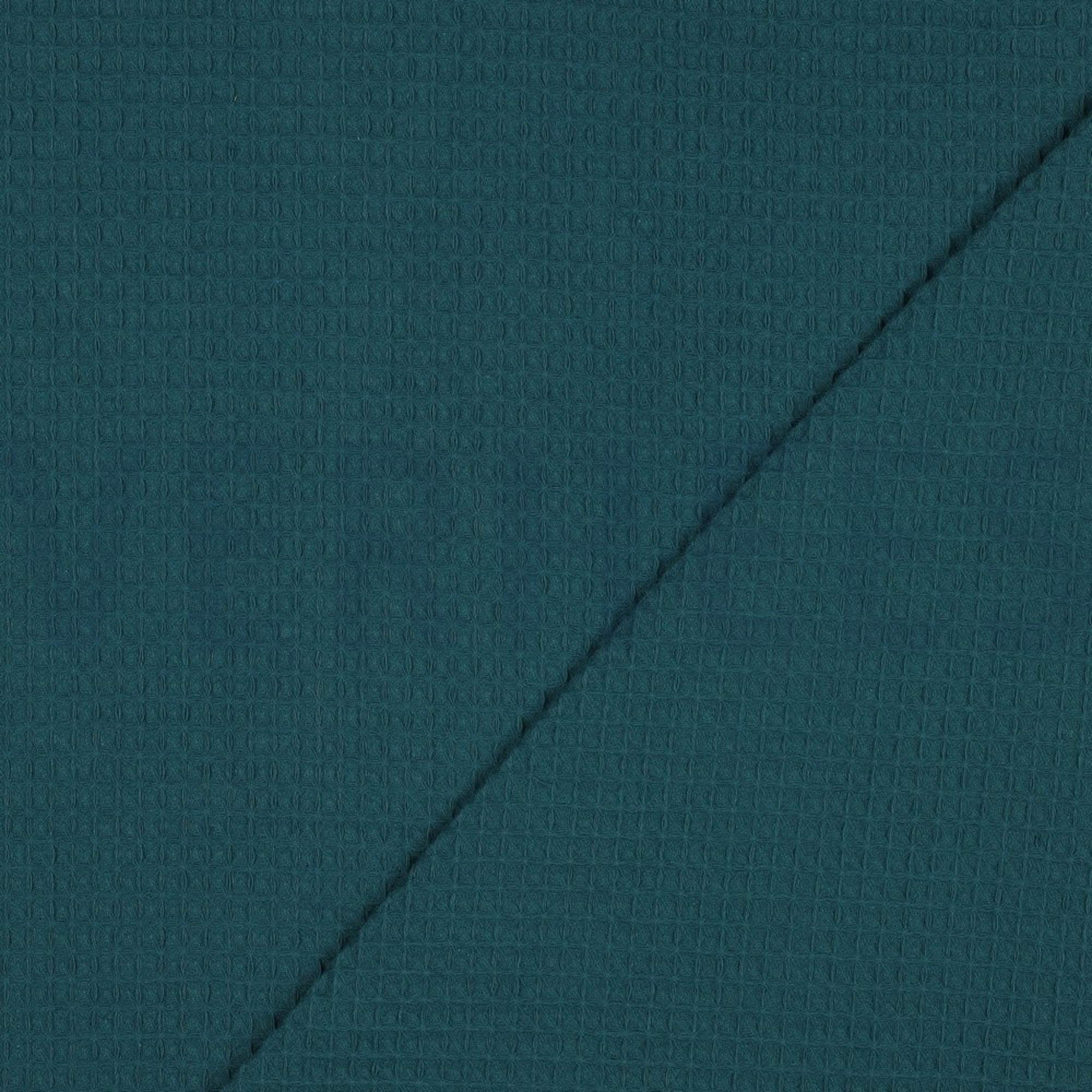 KATOEN WAFEL PETROL (high resolution) #4