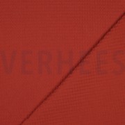 KATOEN WAFEL TERRACOTTA (thumbnail) #4