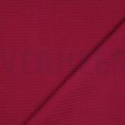 KATOEN WAFEL BESSEN (thumbnail) #4