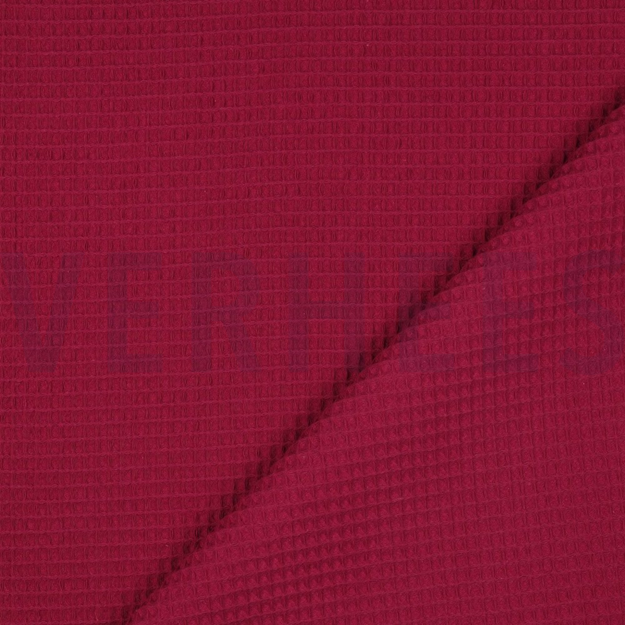 KATOEN WAFEL BESSEN (high resolution) #4