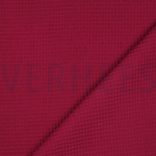 KATOEN WAFEL BESSEN #7