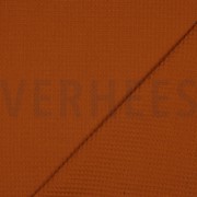 KATOEN WAFEL ROEST (thumbnail) #4