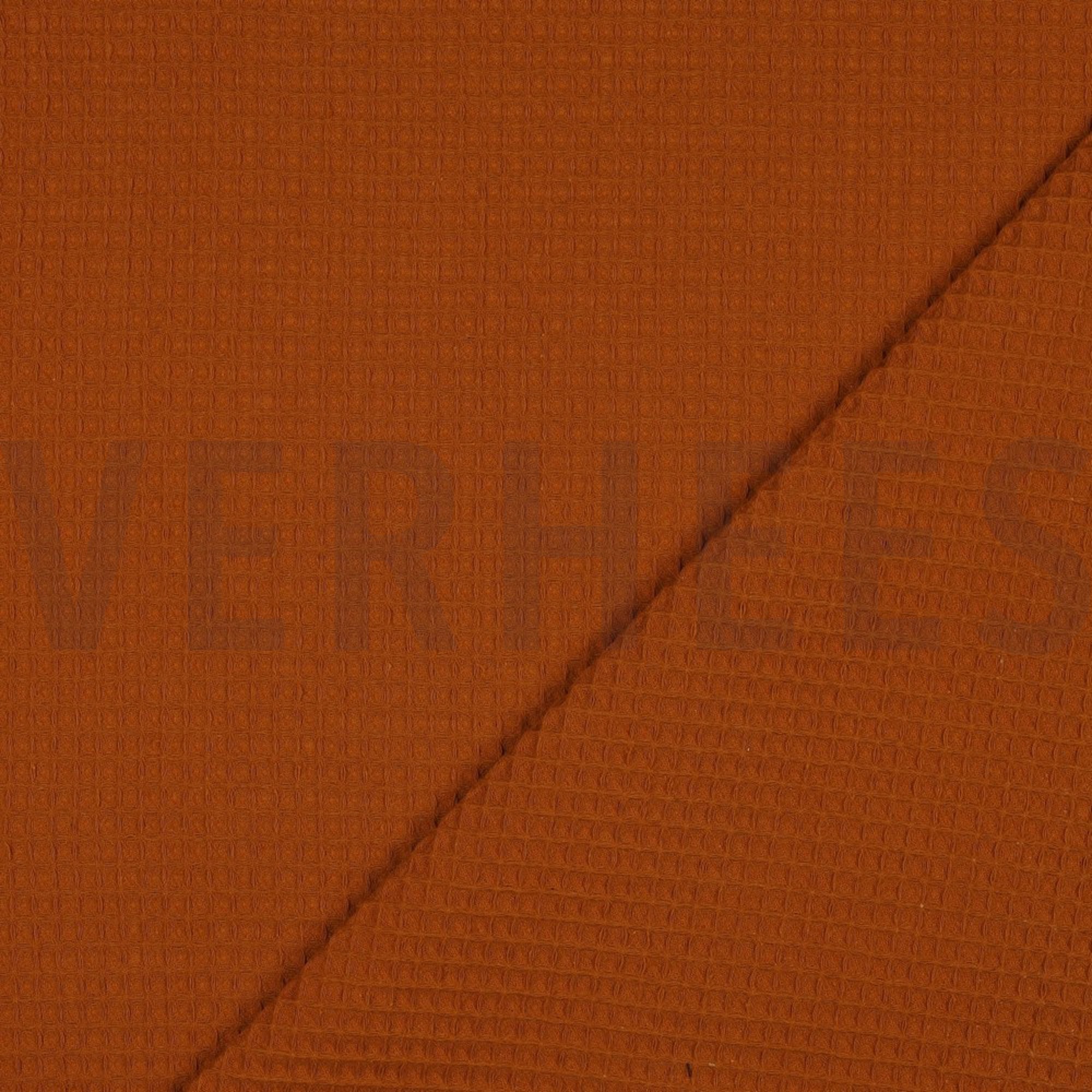 KATOEN WAFEL ROEST (high resolution) #4