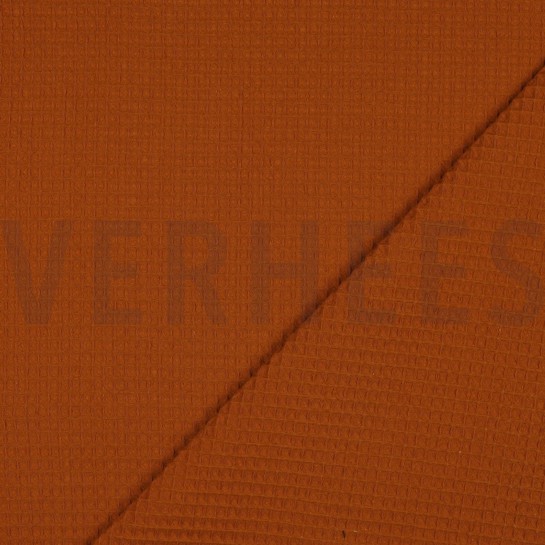 KATOEN WAFEL ROEST #7