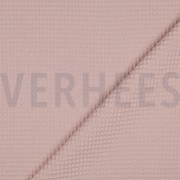 KATOEN WAFEL OUDROZE (thumbnail) #4