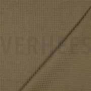 KATOEN WAFEL MOSGROEN (thumbnail) #4