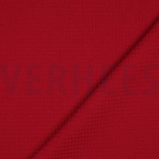 KATOEN WAFEL ROOD (thumbnail) #4