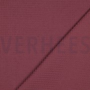 KATOEN WAFEL PAARS (thumbnail) #4